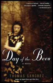 Cover of Day of Bees