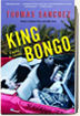Click for King Bongo Page